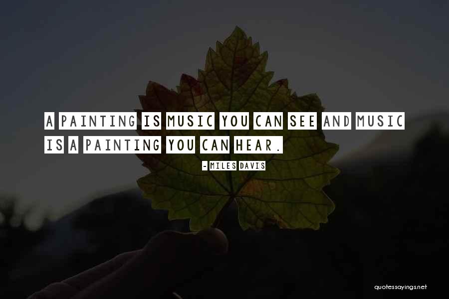Kundlas Bbq Quotes By Miles Davis Kundlas Bbq Quotes By Miles Davis