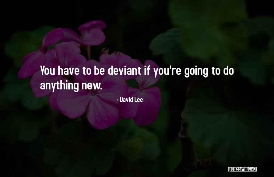 Kundravajtjet Quotes By David Lee Kundravajtjet Quotes By David Lee