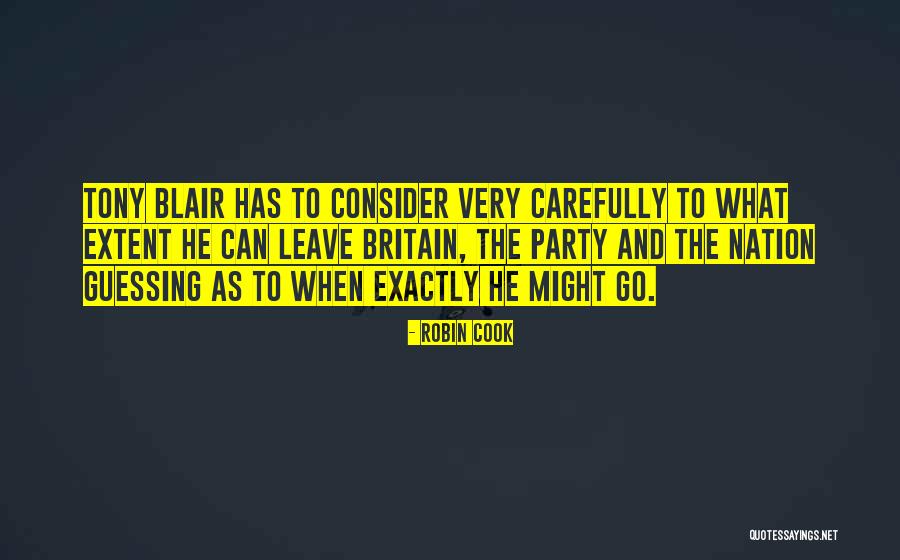 Kundravajtjet Quotes By Robin Cook Kundravajtjet Quotes By Robin Cook