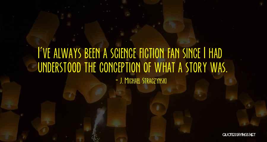 Kundru Quotes By J. Michael Straczynski Kundru Quotes By J. Michael Straczynski