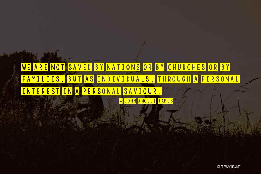 Kunduz Dancing Quotes By John Angell James Kunduz Dancing Quotes By John Angell James