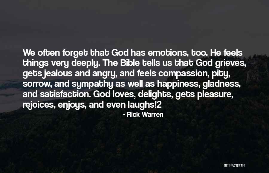 Kunduz Dancing Quotes By Rick Warren Kunduz Dancing Quotes By Rick Warren