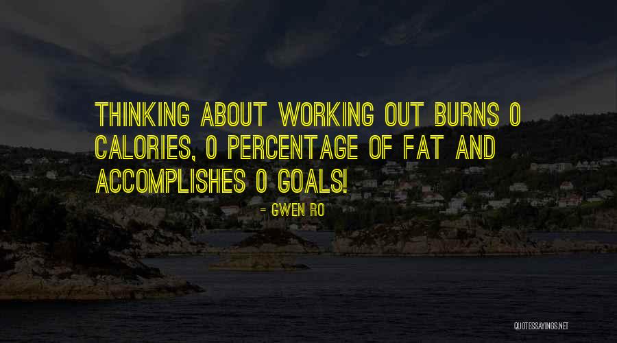 Kunert Babakocsi Quotes By Gwen Ro Kunert Babakocsi Quotes By Gwen Ro