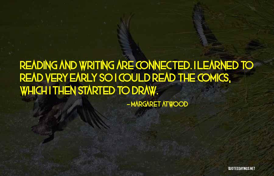 Kunert Socks Quotes By Margaret Atwood Kunert Socks Quotes By Margaret Atwood