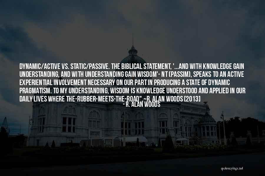 Kunert Socks Quotes By R. Alan Woods Kunert Socks Quotes By R. Alan Woods