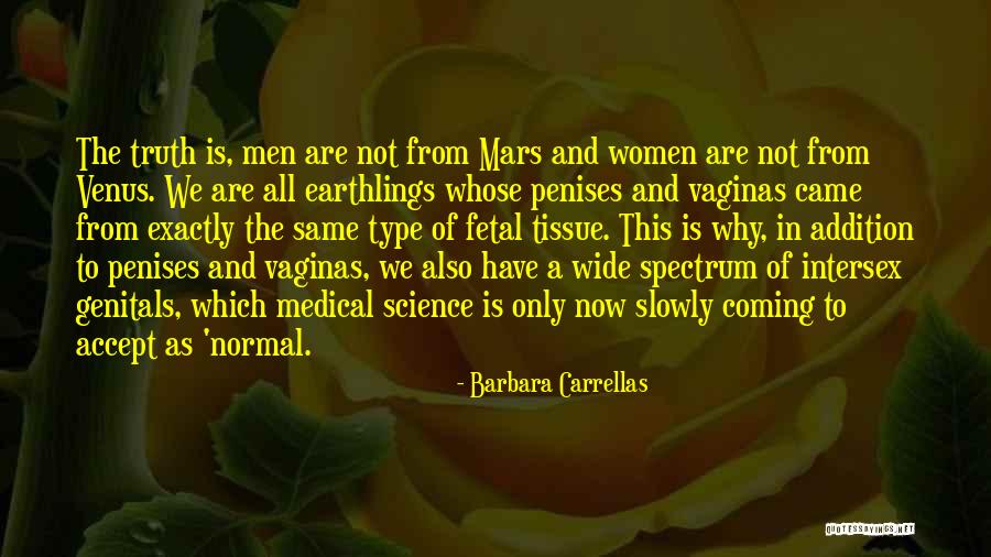 Kunes Stoughton Quotes By Barbara Carrellas Kunes Stoughton Quotes By Barbara Carrellas