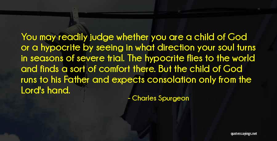 Kunes Stoughton Quotes By Charles Spurgeon Kunes Stoughton Quotes By Charles Spurgeon