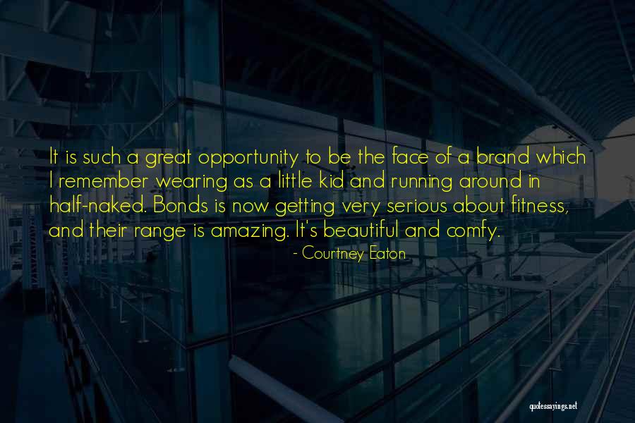 Kunes Stoughton Quotes By Courtney Eaton Kunes Stoughton Quotes By Courtney Eaton