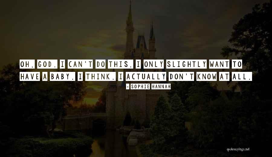 Kunes Stoughton Quotes By Sophie Hannah Kunes Stoughton Quotes By Sophie Hannah