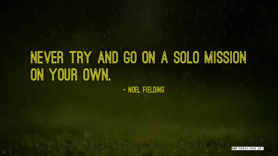 Kung Ako Ikaw Quotes By Noel Fielding Kung Ako Ikaw Quotes By Noel Fielding