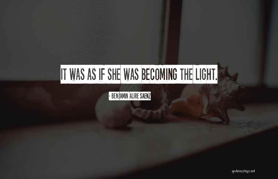 Kung Ayaw Mo Di Wag Quotes By Benjamin Alire Saenz Kung Ayaw Mo Di Wag Quotes By Benjamin Alire Saenz