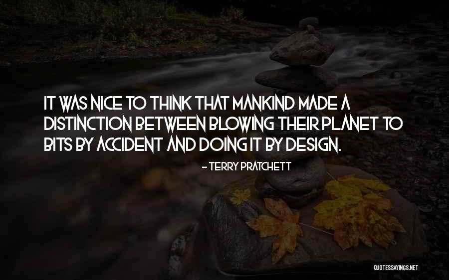 Kung Ayaw Mo Di Wag Quotes By Terry Pratchett Kung Ayaw Mo Di Wag Quotes By Terry Pratchett