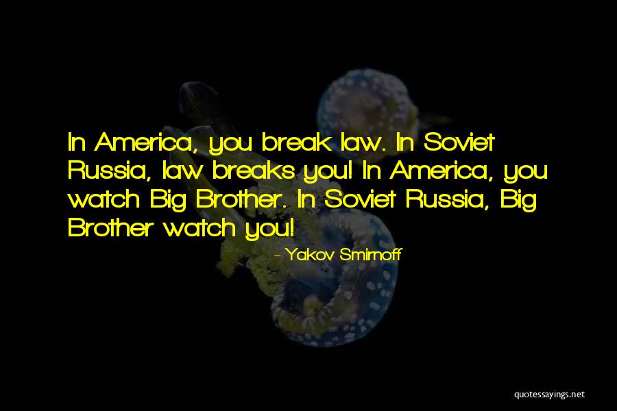 Kung Ayaw Mo Maniwala Quotes By Yakov Smirnoff Kung Ayaw Mo Maniwala Quotes By Yakov Smirnoff