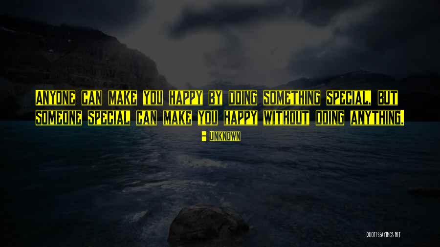 Kung Ayaw Mo Quotes By Unknown Kung Ayaw Mo Quotes By Unknown