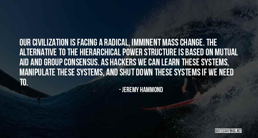 Kung Fu 1972 Quotes By Jeremy Hammond Kung Fu 1972 Quotes By Jeremy Hammond