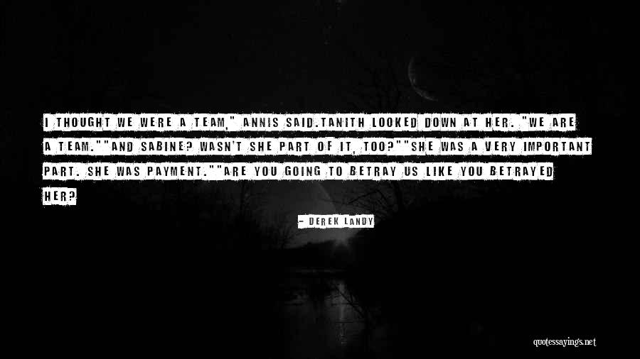 Kung Fu David Carradine Quotes By Derek Landy Kung Fu David Carradine Quotes By Derek Landy