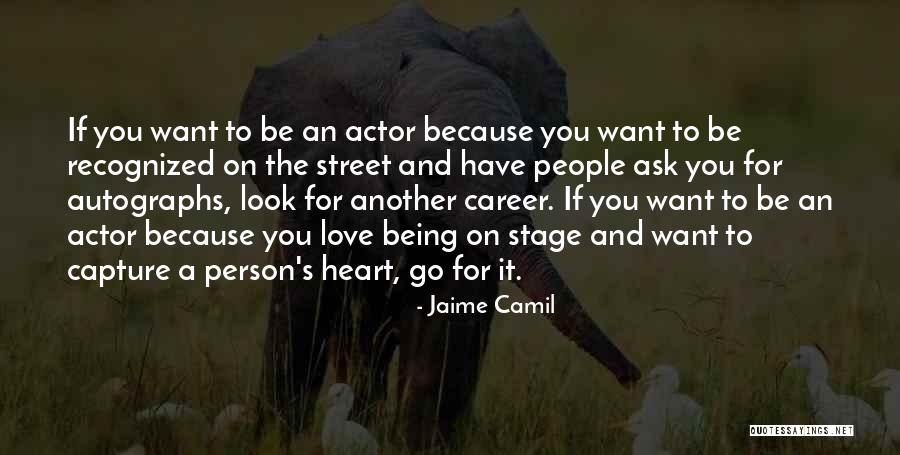 Kung Fu Divas Movie Quotes By Jaime Camil Kung Fu Divas Movie Quotes By Jaime Camil