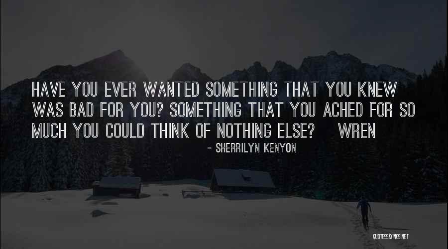 Kung Fu Hustle Funny Quotes By Sherrilyn Kenyon Kung Fu Hustle Funny Quotes By Sherrilyn Kenyon