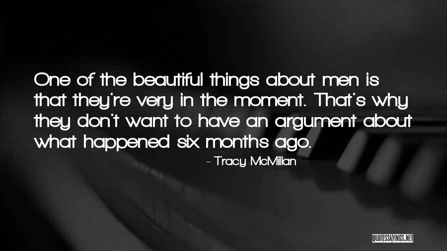Kung Fu Hustle Funny Quotes By Tracy McMillan Kung Fu Hustle Funny Quotes By Tracy McMillan
