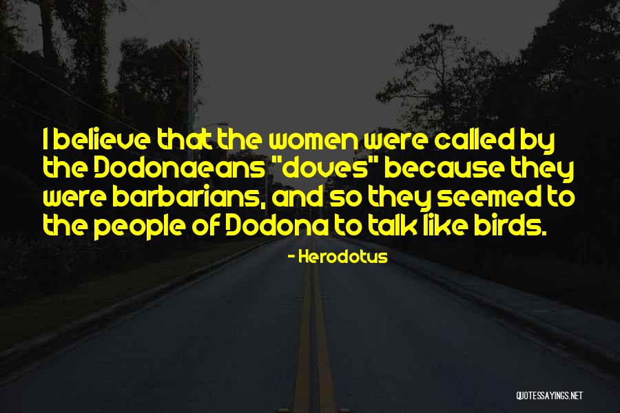 Kung Fu Master Kan Quotes By Herodotus Kung Fu Master Kan Quotes By Herodotus