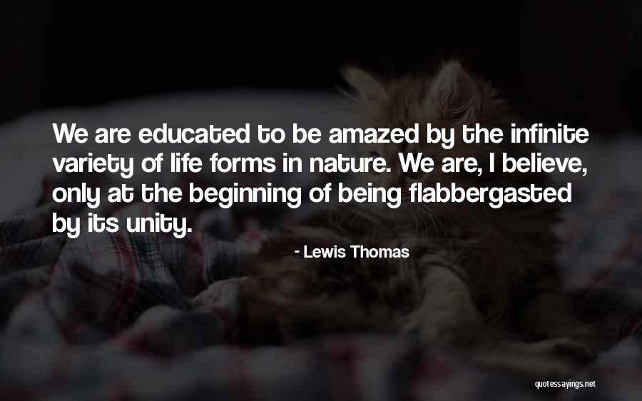 Kung Fu Master Kan Quotes By Lewis Thomas Kung Fu Master Kan Quotes By Lewis Thomas