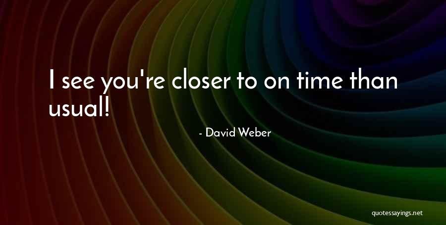 Kung Fu Panda 2 Mr Ping Quotes By David Weber Kung Fu Panda 2 Mr Ping Quotes By David Weber
