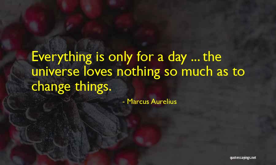 Kung Fu Panda Awesomeness Quotes By Marcus Aurelius Kung Fu Panda Awesomeness Quotes By Marcus Aurelius