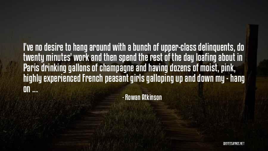 Kung Fu Panda Awesomeness Quotes By Rowan Atkinson Kung Fu Panda Awesomeness Quotes By Rowan Atkinson