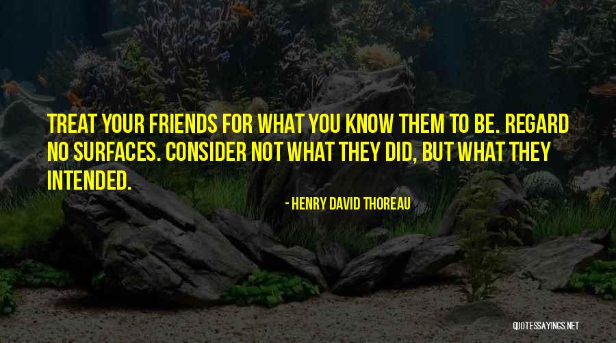 Kung Hindi Para Sayo Quotes By Henry David Thoreau Kung Hindi Para Sayo Quotes By Henry David Thoreau