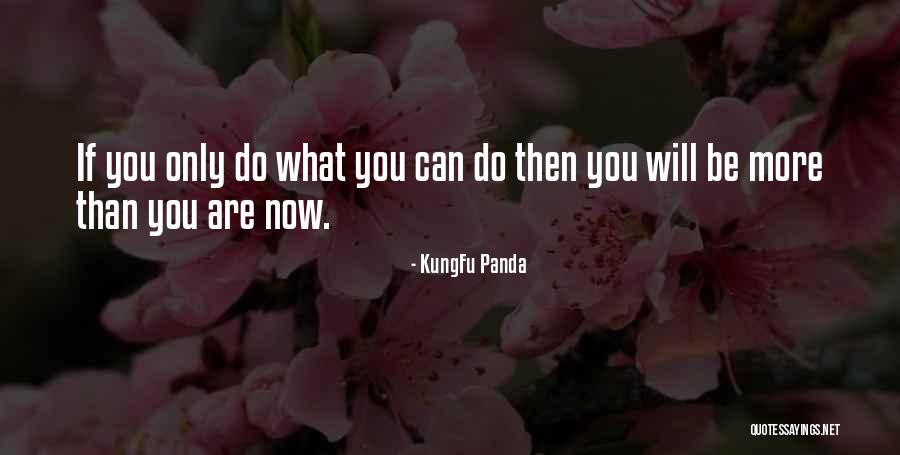 KungFu Panda Quotes 1035752 KungFu Panda Quotes 1035752