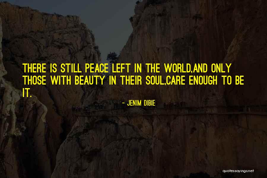 Kungfu4d Quotes By Jenim Dibie Kungfu4d Quotes By Jenim Dibie