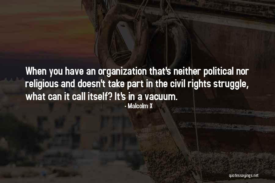 Kungfu4d Quotes By Malcolm X Kungfu4d Quotes By Malcolm X