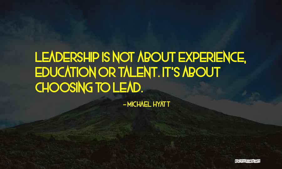 Kungfu4d Quotes By Michael Hyatt Kungfu4d Quotes By Michael Hyatt