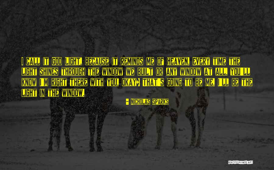 Kungfu4d Quotes By Nicholas Sparks Kungfu4d Quotes By Nicholas Sparks