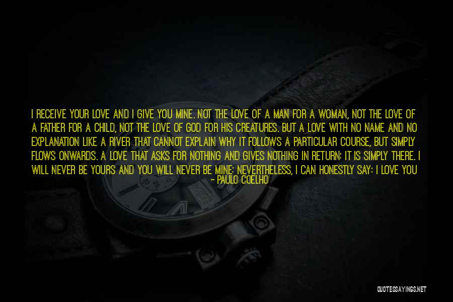 Kungfu4d Quotes By Paulo Coelho Kungfu4d Quotes By Paulo Coelho
