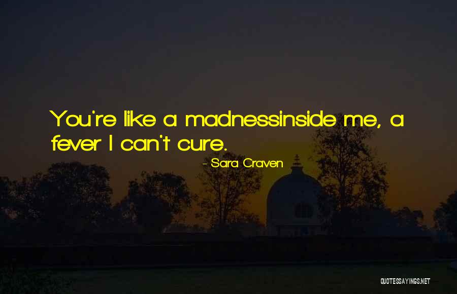 Kungfu4d Quotes By Sara Craven Kungfu4d Quotes By Sara Craven