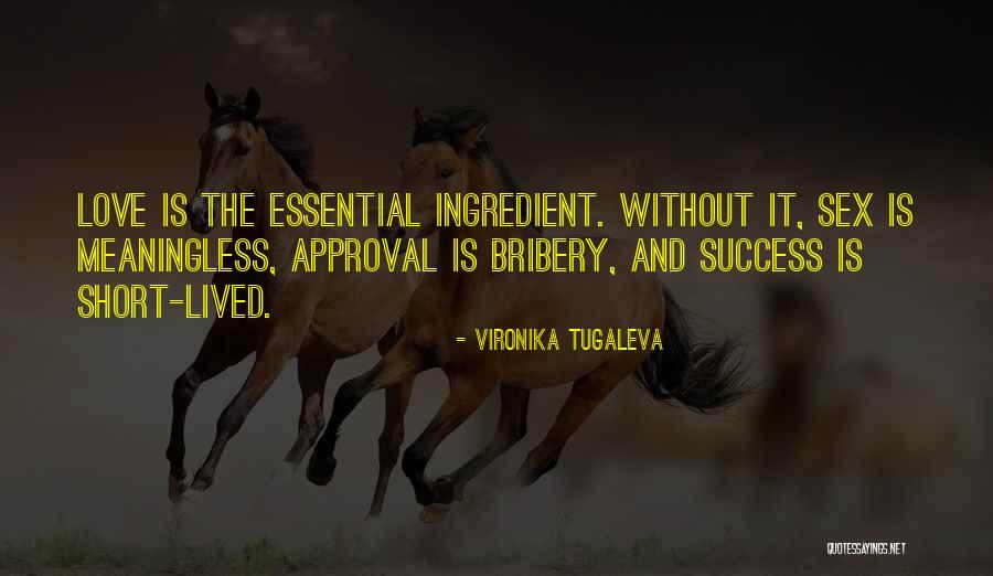 Kungfu4d Quotes By Vironika Tugaleva Kungfu4d Quotes By Vironika Tugaleva