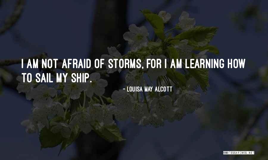 Kungfudvdworld Quotes By Louisa May Alcott Kungfudvdworld Quotes By Louisa May Alcott