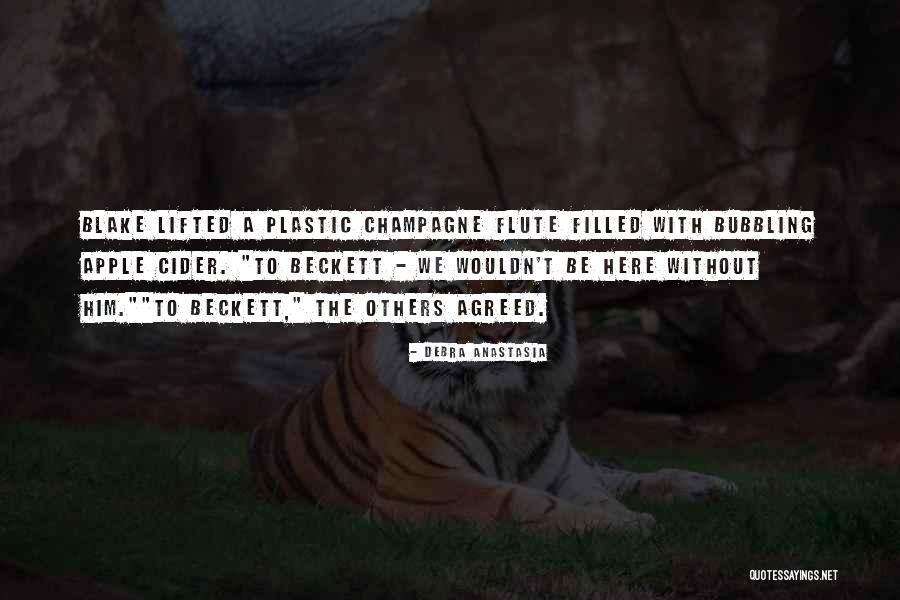 Kungurov Livejournal Quotes By Debra Anastasia Kungurov Livejournal Quotes By Debra Anastasia