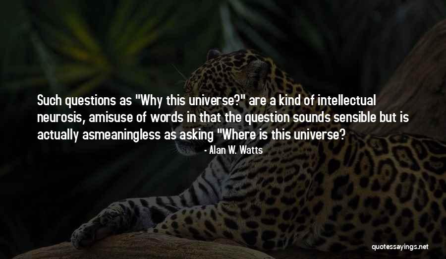 Kunhardt Dorothy Quotes By Alan W. Watts Kunhardt Dorothy Quotes By Alan W. Watts