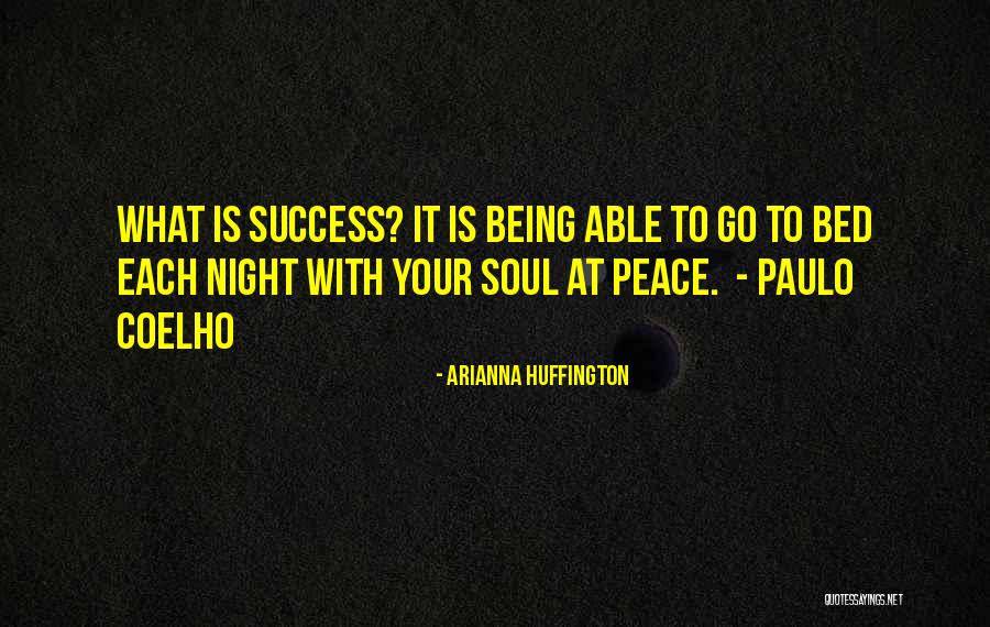 Kunhardt Dorothy Quotes By Arianna Huffington Kunhardt Dorothy Quotes By Arianna Huffington