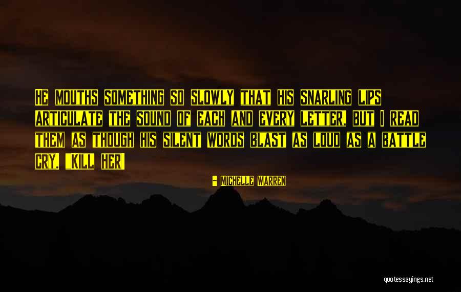Kunhardt Dorothy Quotes By Michelle Warren Kunhardt Dorothy Quotes By Michelle Warren