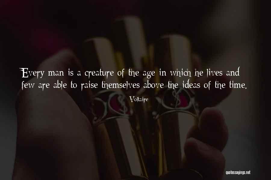 Kunhardt Dorothy Quotes By Voltaire Kunhardt Dorothy Quotes By Voltaire