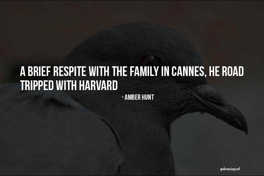 Kunhardt Photography Quotes By Amber Hunt Kunhardt Photography Quotes By Amber Hunt