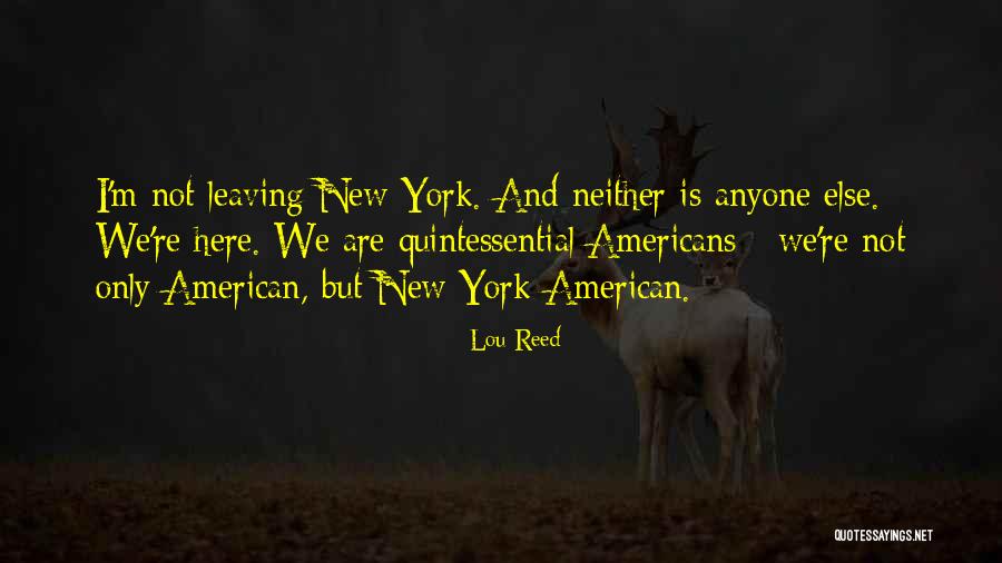Kunhardt Photography Quotes By Lou Reed Kunhardt Photography Quotes By Lou Reed