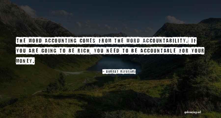 Kuni Lexus Quotes By Robert Kiyosaki Kuni Lexus Quotes By Robert Kiyosaki
