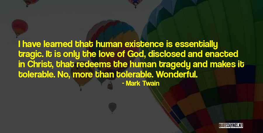 Kuniaki Kobayashi Quotes By Mark Twain Kuniaki Kobayashi Quotes By Mark Twain