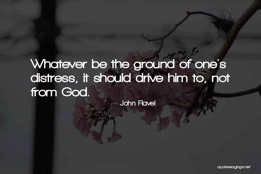 Kuniaki Koiso Quotes By John Flavel Kuniaki Koiso Quotes By John Flavel