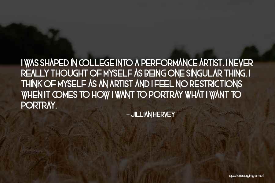Kunibert Sturm Quotes By Jillian Hervey Kunibert Sturm Quotes By Jillian Hervey