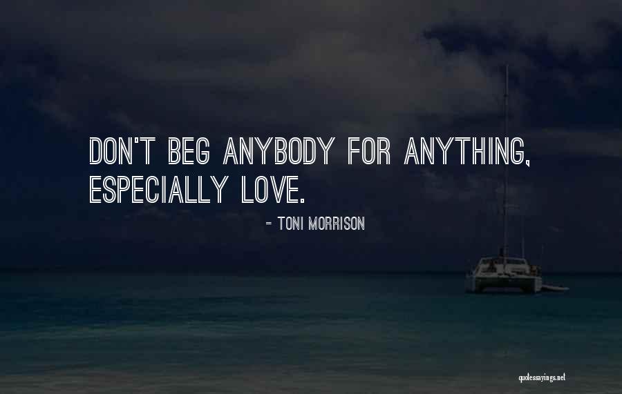 Kunibert Sturm Quotes By Toni Morrison Kunibert Sturm Quotes By Toni Morrison